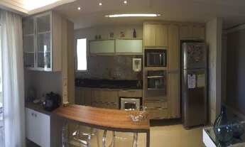 Imagem 3: APARTAMENTO RESIDENCIAL em JUNDIAI - SP, MEDEIROS