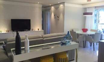 Imagem 4: APARTAMENTO RESIDENCIAL em JUNDIAI - SP, MEDEIROS