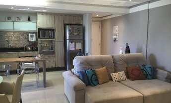 Imagem 5: APARTAMENTO RESIDENCIAL em JUNDIAI - SP, MEDEIROS