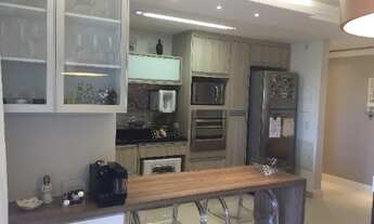 Imagem 7: APARTAMENTO RESIDENCIAL em JUNDIAI - SP, MEDEIROS