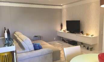 Imagem 6: APARTAMENTO RESIDENCIAL em JUNDIAI - SP, MEDEIROS