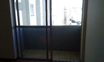Imagem 6: APARTAMENTO RESIDENCIAL em JUNDIAI - SP, CENTRO