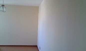 Imagem: APARTAMENTO RESIDENCIAL em JUNDIAI - SP