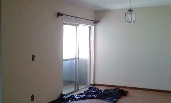 Imagem 2: APARTAMENTO RESIDENCIAL em JUNDIAI - SP, CENTRO