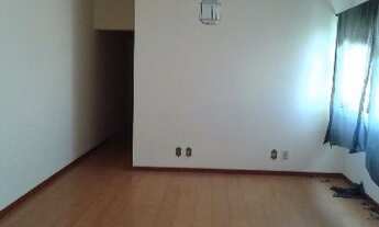 Imagem 3: APARTAMENTO RESIDENCIAL em JUNDIAI - SP, CENTRO