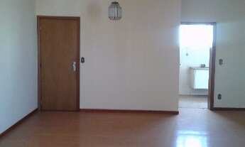 Imagem 4: APARTAMENTO RESIDENCIAL em JUNDIAI - SP, CENTRO