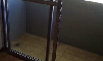 Imagem 5: APARTAMENTO RESIDENCIAL em JUNDIAI - SP, CENTRO