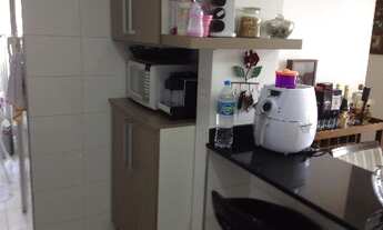 Imagem 4: APARTAMENTO RESIDENCIAL em Jundiai - SP, Jardim Pacaembu