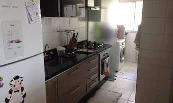 Imagem: APARTAMENTO RESIDENCIAL em Jundiai - SP
