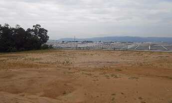 Imagem 2: TERRENO INDUSTRIAL em JUNDIAI - SP, FERNANDES