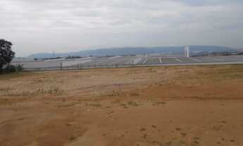 Imagem 3: TERRENO INDUSTRIAL em JUNDIAI - SP, FERNANDES