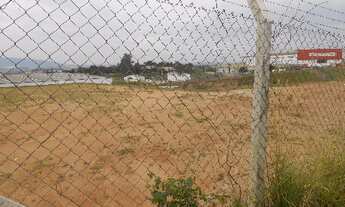 Imagem 4: TERRENO INDUSTRIAL em JUNDIAI - SP, FERNANDES