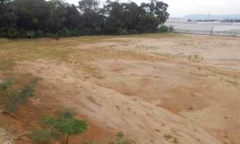 Imagem 5: TERRENO INDUSTRIAL em JUNDIAI - SP, FERNANDES