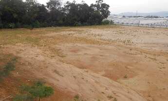 Imagem 6: TERRENO INDUSTRIAL em JUNDIAI - SP, FERNANDES