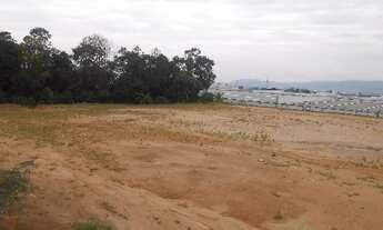 Imagem: TERRENO INDUSTRIAL em JUNDIAI - SP, FERNANDES