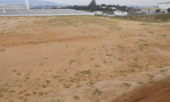 Imagem 7: TERRENO INDUSTRIAL em JUNDIAI - SP, FERNANDES