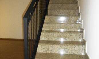 Imagem 4: Casa a venda no Jardim Caçula - Jundiaí - SP - com 03 dormitórios, sendo 01 suite