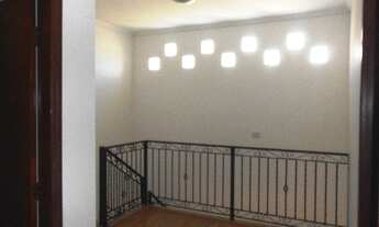 Imagem 5: Casa a venda no Jardim Caçula - Jundiaí - SP - com 03 dormitórios, sendo 01 suite