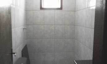 Imagem 2: Casa a venda no Jardim Caçula - Jundiaí - SP - com 03 dormitórios, sendo 01 suite