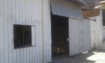 Imagem 7: GALPAO INDUSTRIAL em JUNDIAI - SP, VILA NAMBI