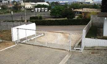 Imagem 2: GALPAO INDUSTRIAL em ITUPEVA - SP, SÃO ROQUE DA CHAVE