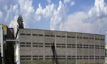 Imagem 3: GALPAO INDUSTRIAL em ITUPEVA - SP, SÃO ROQUE DA CHAVE