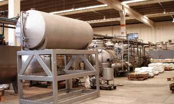 Imagem 4: GALPAO INDUSTRIAL em ITUPEVA - SP, SÃO ROQUE DA CHAVE