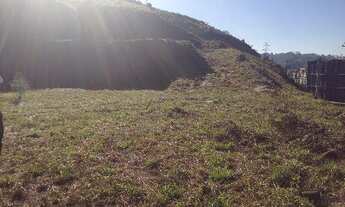 Imagem 3: Terreno Várzea Paulistra