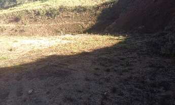 Imagem 4: Terreno Várzea Paulistra