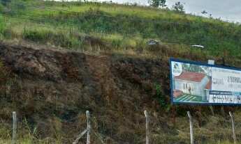 Imagem 6: Terreno Várzea Paulistra