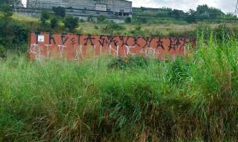 Imagem 7: Terreno Várzea Paulistra