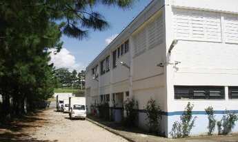 Imagem 5: GALPAO INDUSTRIAL em ITUPEVA - SP, SÃO ROQUE DA CHAVE