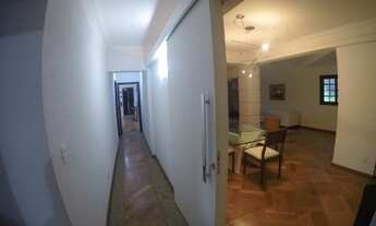 Imagem 2: CASA RESIDENCIAL em LOUVEIRA - SP, MONTERREY