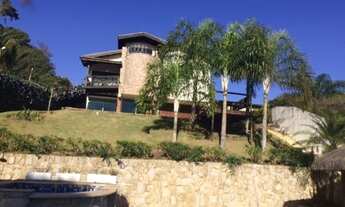 Imagem 3: CASA RESIDENCIAL em LOUVEIRA - SP, MONTERREY