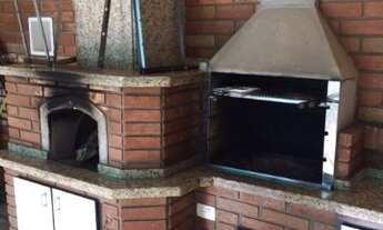 Imagem 5: CASA RESIDENCIAL em LOUVEIRA - SP, MONTERREY