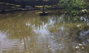 Imagem 6: CASA RESIDENCIAL em LOUVEIRA - SP, MONTERREY