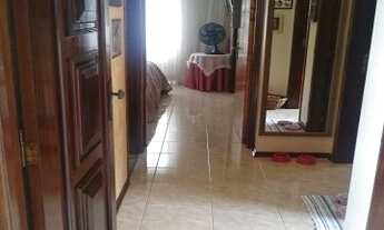 Imagem 2: CASA RESIDENCIAL em JUNDIAI - SP, VILA PROGRESSO