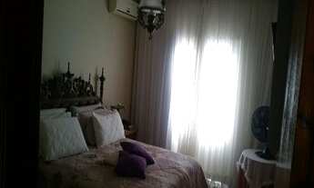 Imagem 3: CASA RESIDENCIAL em JUNDIAI - SP, VILA PROGRESSO