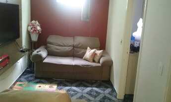 Imagem 4: CASA RESIDENCIAL em JUNDIAI - SP, VILA PROGRESSO