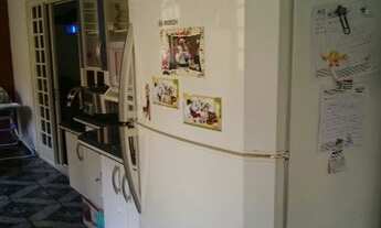 Imagem 5: CASA RESIDENCIAL em JUNDIAI - SP, VILA PROGRESSO