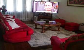 Imagem 6: CASA RESIDENCIAL em JUNDIAI - SP, VILA PROGRESSO