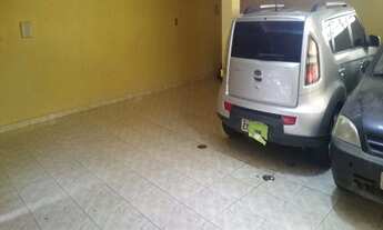 Imagem 7: CASA RESIDENCIAL em JUNDIAI - SP, VILA PROGRESSO