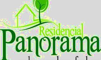 Imagem 3: Lote condomínio fechado