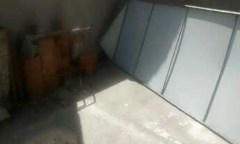 Imagem 2: Casa em itupeva com suite