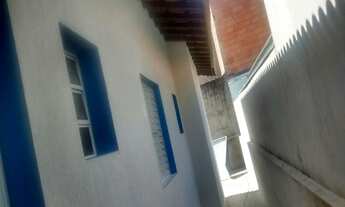 Imagem 3: Casa em itupeva com suite