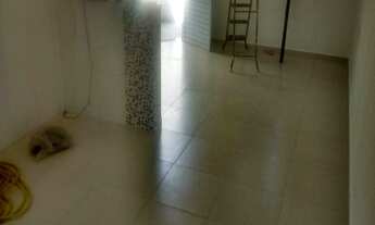 Imagem 4: Casa em itupeva com suite