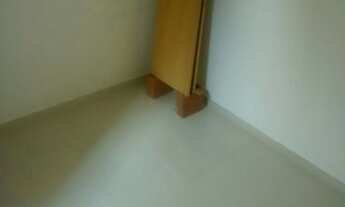 Imagem 5: Casa em itupeva com suite