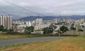 Imagem 2: Lote condomínio fechado