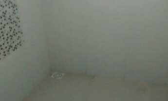 Imagem 6: Casa em itupeva com suite