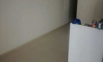 Imagem 7: Casa em itupeva com suite